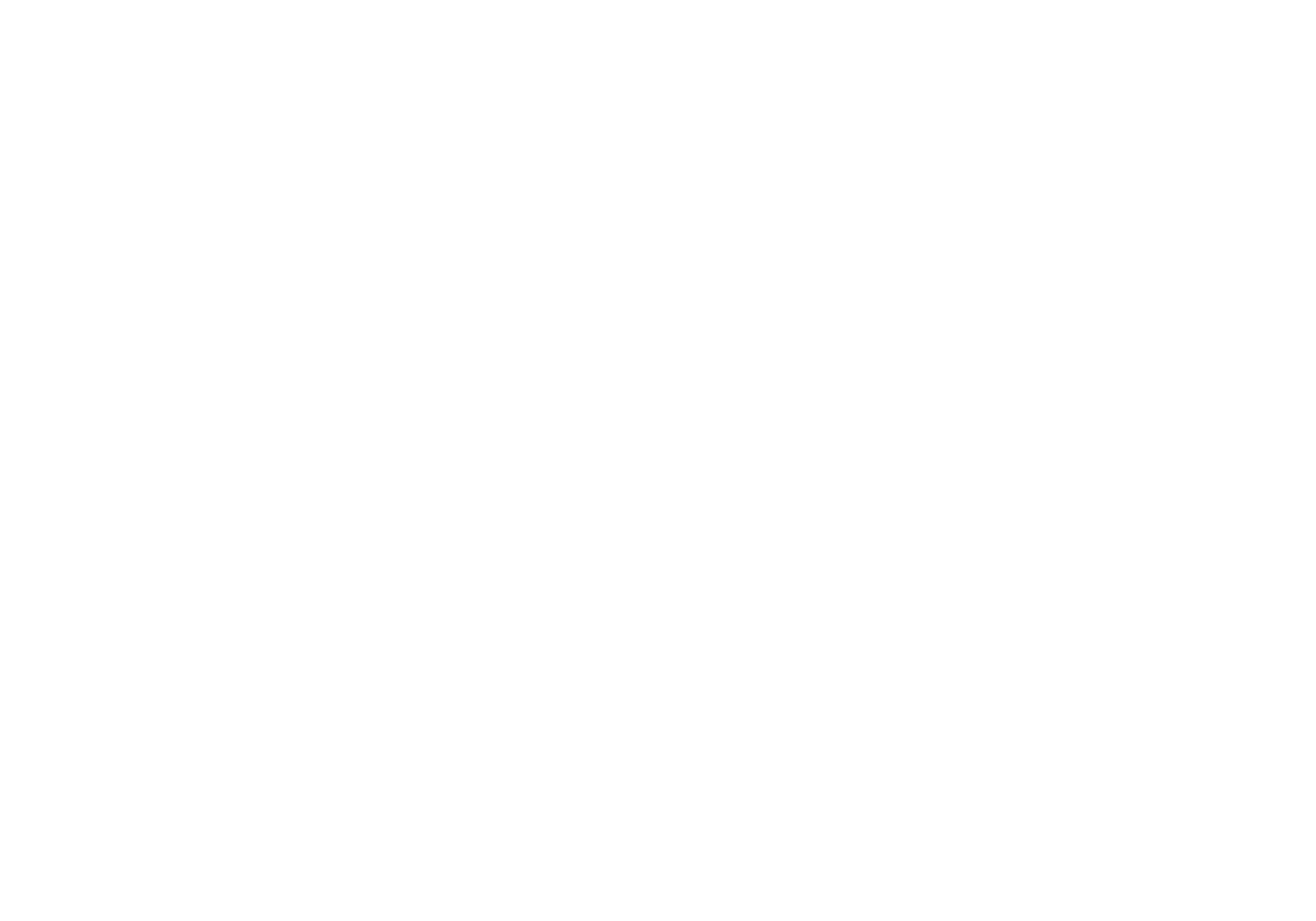 西宮市にある本格派鍼灸院 鍼灸専門治療院無何有-むかゆう-